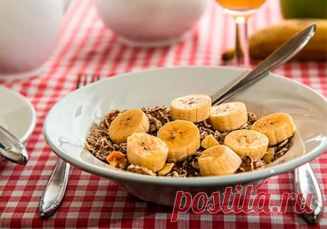 Как и зачем вести расчет БЖУ: готовая схема расчетов