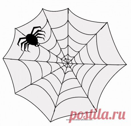 stencil-spider.gif.png (Изображение PNG, 915 × 878 пикселов) - Масштабированное (72%)
