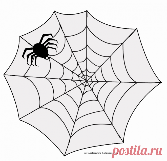 stencil-spider.gif.png (Изображение PNG, 915 × 878 пикселов) - Масштабированное (72%)