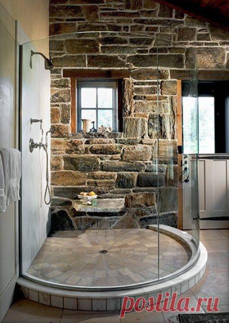 Found on access.decorati.com