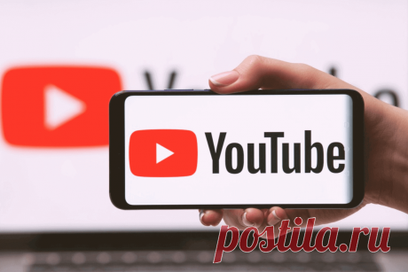 🔥 YouTube анонсирует функцию дубляжа видео с помощью ИИ
👉 Читать далее по ссылке: https://lindeal.com/news/2023062306-youtube-anonsiruet-funkciyu-dublyazha-video-s-pomoshchyu-ii