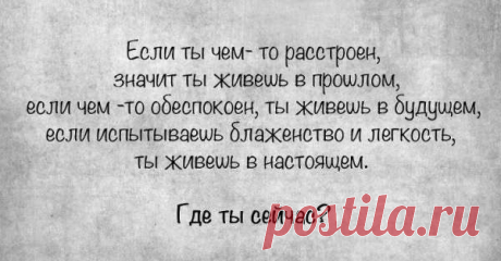 Мой Мир@Mail.Ru