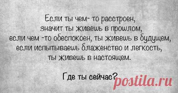 Мой Мир@Mail.Ru