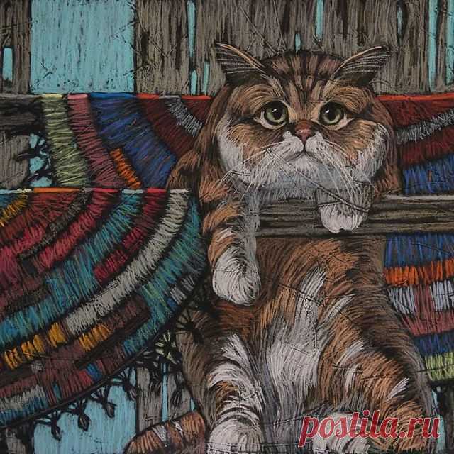 "Половички"