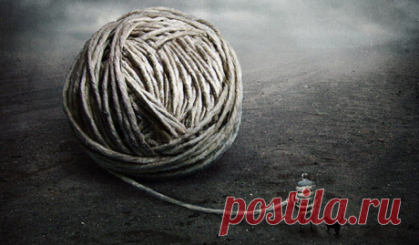 Попрощайтесь с нерешительностью Каждый день мы вынуждены принимать решения. Но даже простые решения зачастую не настолько легки, как мы хотели бы. Наша нерешительность происходит от страхов, рожденных переживаниями о том, что мы можем принять «неверное» решение. Мы переживаем, поскольку нуждаемся в определенности, лучших результатах и доказательстве своей правоты. Но часто «верных» решений просто нет. Есть только разные варианты. Хорошим решение может быть даже в том случае, если оно хотя…