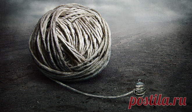 Попрощайтесь с нерешительностью Каждый день мы вынуждены принимать решения. Но даже простые решения зачастую не настолько легки, как мы хотели бы. Наша нерешительность происходит от страхов, рожденных переживаниями о том, что мы можем принять «неверное» решение. Мы переживаем, поскольку нуждаемся в определенности, лучших результатах и доказательстве своей правоты. Но часто «верных» решений просто нет. Есть только разные варианты. Хорошим решение может быть даже в том случае, если оно хотя…