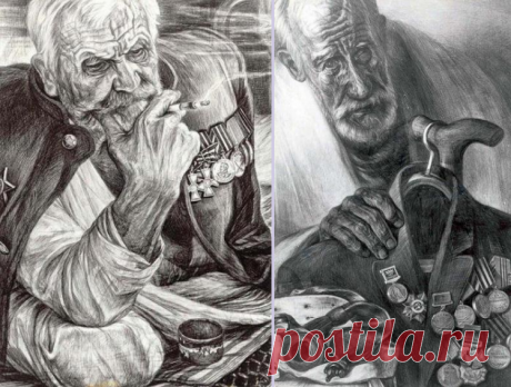 Валаам - страшная цена Победы... &amp;raquo; Женский Мир