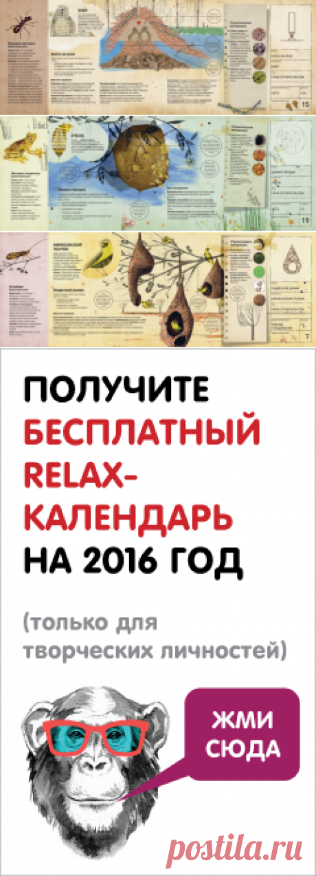 Книга 3 в 1: почитать, порисовать, поиграть.