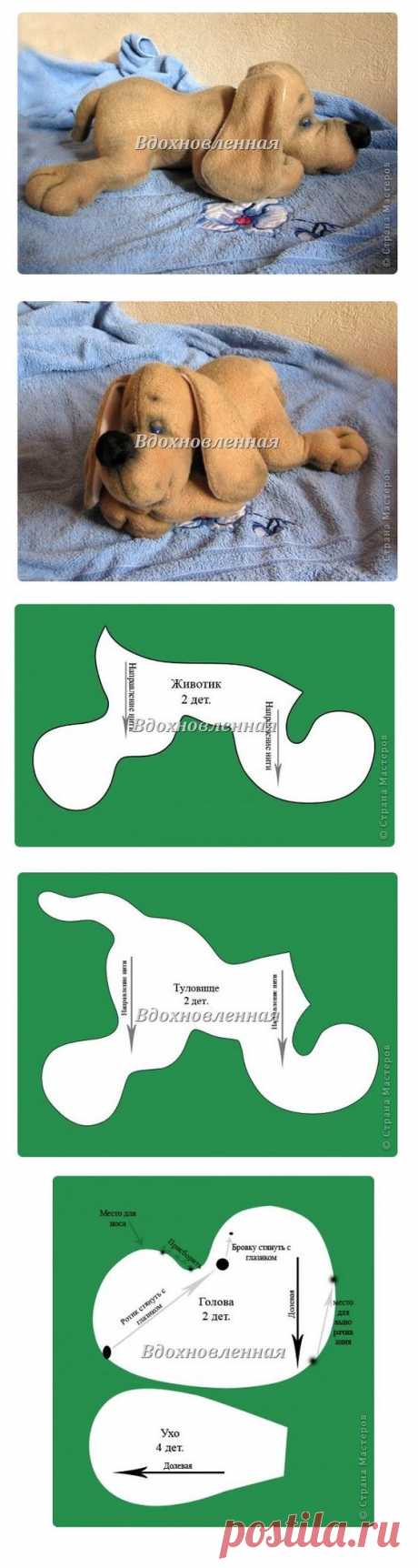 (26) Pinterest