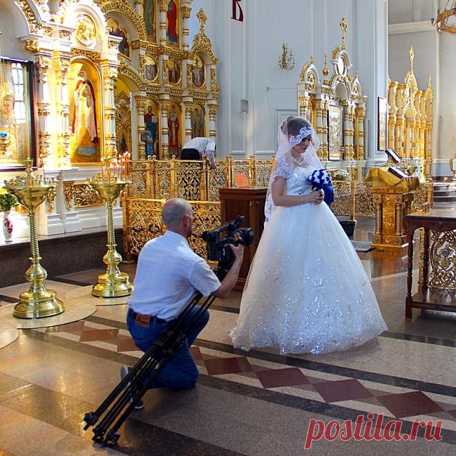 Видеосъёмка свадеб в Омске,видеограф на свадьбу в Омске
,видеосъёмка в Омске,видеосъёмка детский утренник,
видеосъёмка школьный выпускной,видеосъёмка бизнес видеоролика,
видеооператор в Омске, видеограф в Омске
#видеосъёмка #свадьба #Омск
#wedding #видеографОмск #видеооператорОмск #ВидеосъёмкаОмск #Свадьбаомск