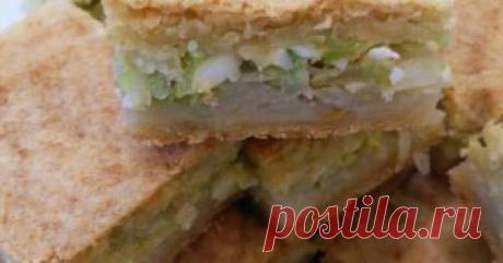 Универсальное тесто "Гурмэ" Автор рецепта Chef Leili Универсальное тесто "Гурмэ" - пошаговый рецепт с фото. Любимое, вкуснейшее тесто! Палочка-выручалочка в случаях, когда надо вкусно, быстро и не дорого, да и дорого тоже подходит:) Можно делать сладкие и не сладкие пироги, рогалики, пирожки! На фото в начинке капуста с яйцом: невероятно вкусно 😋 В сладком виде хорош пирог-лимонник 👍