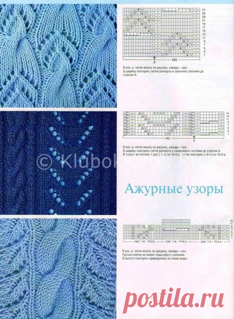 = ТЁПЛЫШКА =Пряжа,козий пух, вязание на заказ