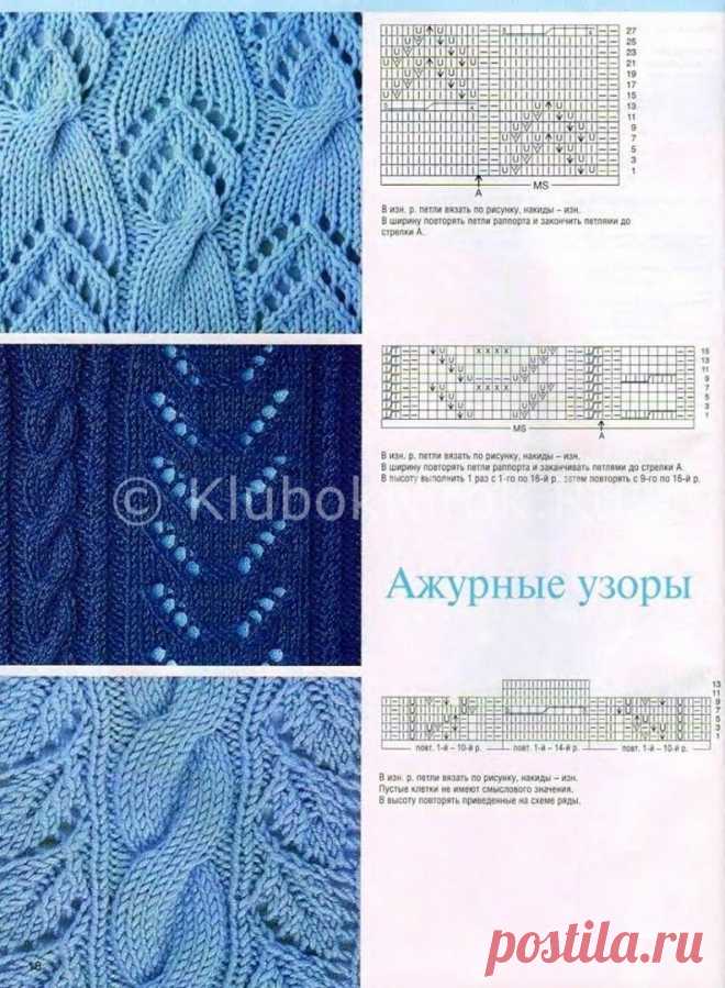= ТЁПЛЫШКА =Пряжа,козий пух, вязание на заказ