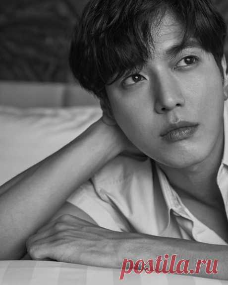 Топ-100 самых красивых азиатских мужчин. Часть 8 (лучшие!) | ELLEGIRL
