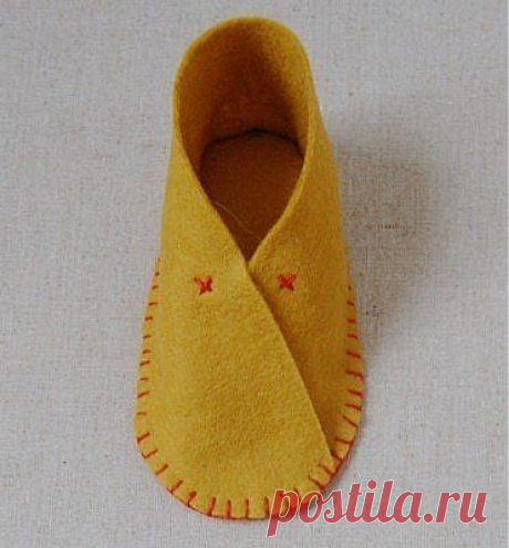 ИДЕИ для творчества