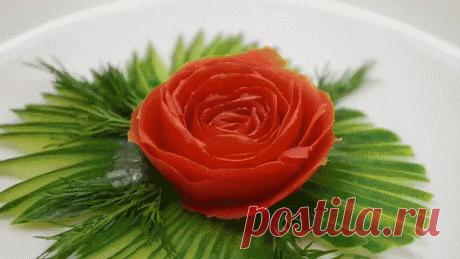 (64) Одноклассники