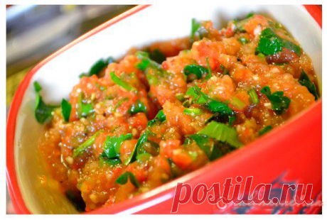 Соус к шашлыку | Быстро и очень вкусно. Специи