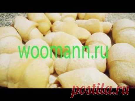 Азербайджанская кухня-Рецепт мутаки шемахинские