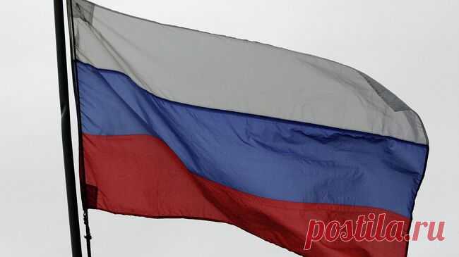 Российский меморандум предполагает вывод ВСУ с новых территорий России