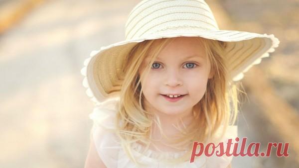 Новые фотографии милые детишки.