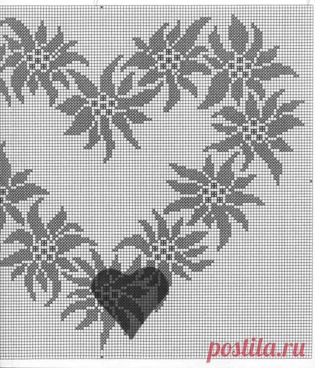 Found on uni4ka.gallery.ru