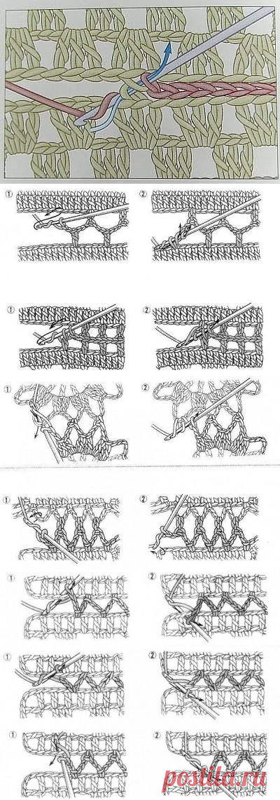 (22) Одноклассники