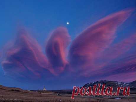 Мой Мир@Mail.Ru