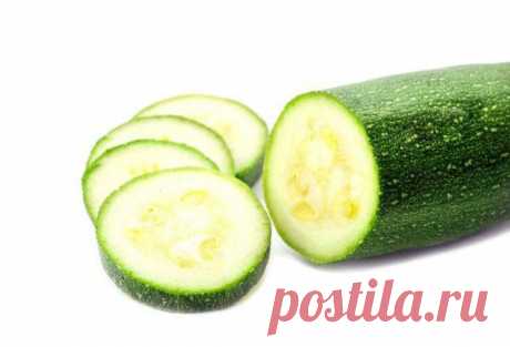 Вкусные рецепты