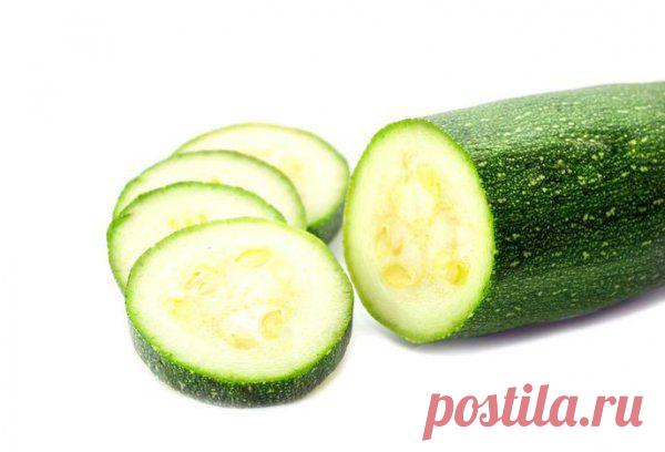 Вкусные рецепты