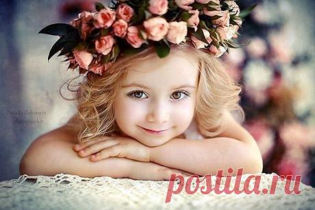 Одноклассники