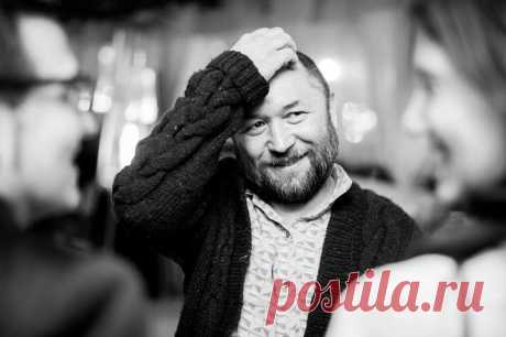 "Профайл" Тимура Бекмамбетова привлек внимание участников кинофестиваля в Карловых Варах | Культура и искусство