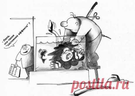 Психологическая помощь онлайн
Стресс, конфликт, развод, сложные дети, повышенная возбудимость.
dysheved.com/services