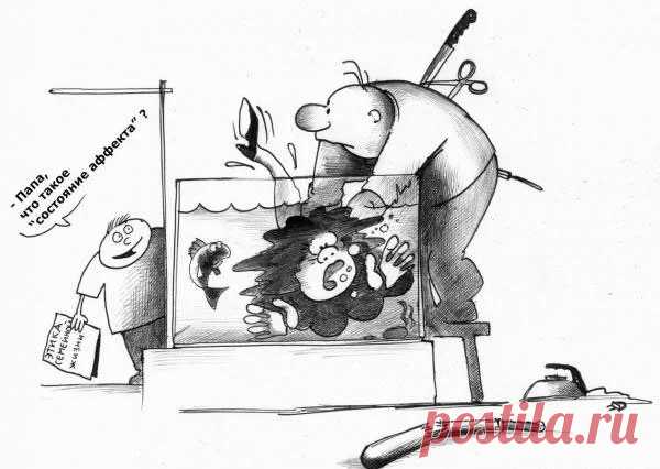 Психологическая помощь онлайн
Стресс, конфликт, развод, сложные дети, повышенная возбудимость.
dysheved.com/services