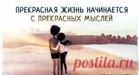 Фотографии на стене сообщества | 32 805 фотографий | ВКонтакте