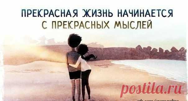Фотографии на стене сообщества | 32 805 фотографий | ВКонтакте