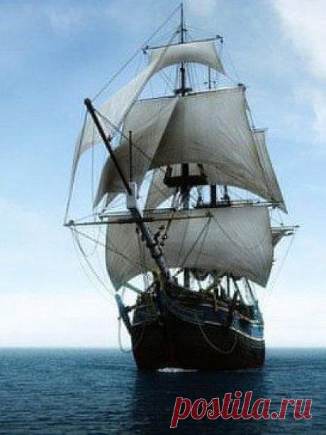 Одноклассники