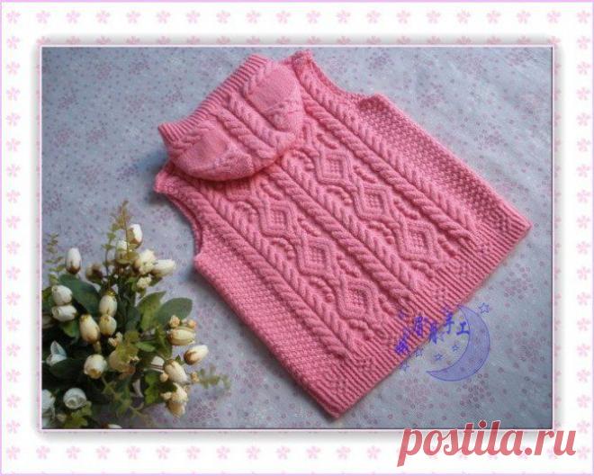 Идеи для творчества и подарков своими руками