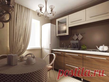 Мои топ-5 холодильников для маленькой кухни: один - красивый, второй - дешевый, третий - мой любимый и еще два | Кухмастер | Яндекс Дзен