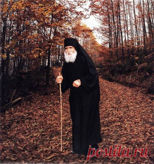 Почему гибнут и теряються наши дети .Утешение Скорбящим