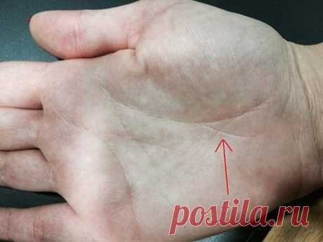 Хиромантия: что означает крест на ладони Хиромантия изучает взаимосвязь между линиями на ладонях и судьбами людей. С помощью этой науки можно ответить на множество вопросов, а также получить подсказки, которые помогут достичь благополучия. Крест на ладони — особый знак, и его толкование зависит от месторасположения.