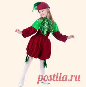 Олеся Емельянова. Стихи и загадки про бруснику. Стихотворение-визитка для карнавального костюма Брусники.
Если вы ищите детское стихотворение или загадку про бруснику, то вы их нашли. Это стихотворение не только поможет малышам запомнить эту яркую полезную ягоду, но и представить карнавальный костюм Брусники на детском фруктовом утреннике или карнавале.