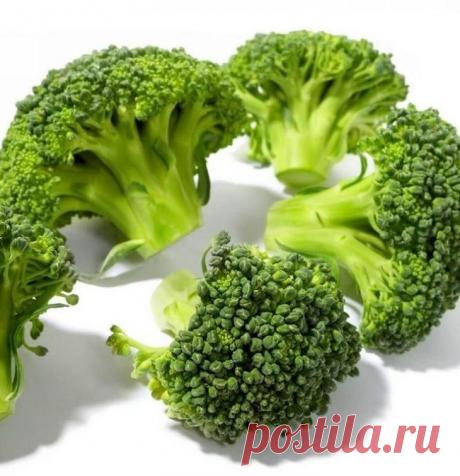 Топ-9_любимых_продуктов_поджелудочной_железы Народная медицина — рецепты, советы, способы, cекреты и народные средства.