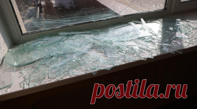 В Чувашии заявили о пострадавших и повреждениях в результате атаки БПЛА. Глава Чувашии Олеги Николаев сообщил, что в результате очередной атаки беспилотников украинских оккупантов есть пострадавшие и повреждения в регионе. Читать далее