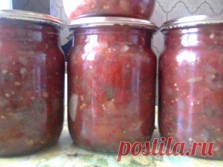 &gt;Соус по-домашнему