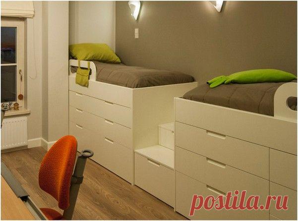 Стена | ВКонтакте