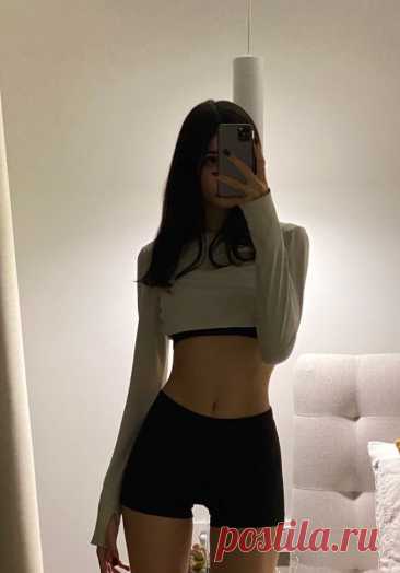 *