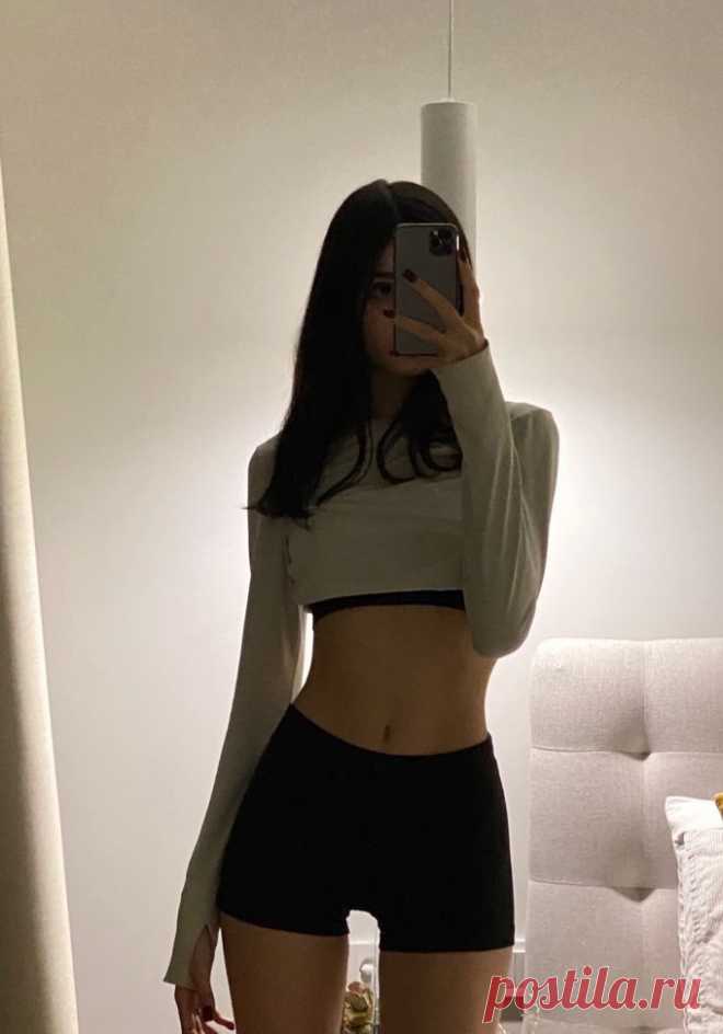 *