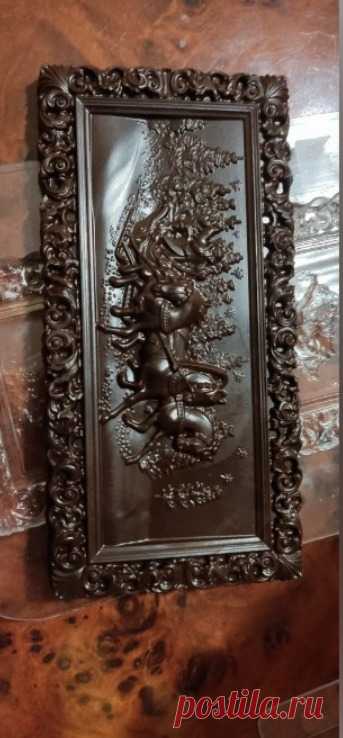 Скриншот-06-11-2025 09:28:15.jpg