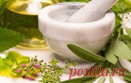 ШИКАРНЫЙ АБАЖУР С БАБОЧКАМИ СВОИМИ РУКАМИ Украсит любой уголо