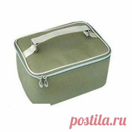 Купить Контейнер для разогрева еды EL-0720 в Пензе, цена / Интернет-магазин &quot;Vseinet.ru&quot;
Контейнер для разогрева еды Незаменимая вещь для разогрева еды в отсутствие микроволновой печи или плиты. Очень актуальна для людей, обедающих на работе (в офисе). Поместив пластиковый контейнер с едой в сумку и подключив её к USB-разъему ПК или ноутбука, вы разогреете пищу за считанные минуты. Температура нагрева в лотке: 50-60 Сº. Длина кабеля: 150 cм